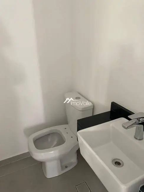 Apartamento com 3 quartos à venda, 143m2 em Sao Jose Dos Campos - SP - imagem 5 Foto 5 de Apartamento com 3 quartos à venda, 143m2 em Sao Jose Dos Campos - SP