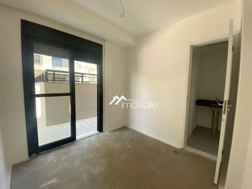 Apartamento com 3 quartos à venda, 143m2 em Sao Jose Dos Campos - SP - imagem 6 Foto 6 de Apartamento com 3 quartos à venda, 143m2 em Sao Jose Dos Campos - SP