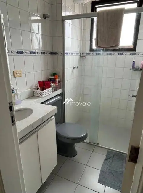 Apartamento com 3 quartos à venda, 84m2 em Sao Jose Dos Campos - SP - imagem 9 Foto 9 de Apartamento com 3 quartos à venda, 84m2 em Sao Jose Dos Campos - SP