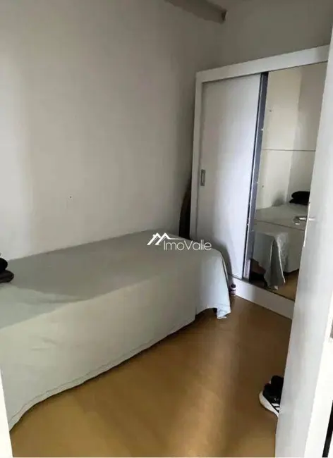 Apartamento com 3 quartos à venda, 84m2 em Sao Jose Dos Campos - SP - imagem 8 Foto 8 de Apartamento com 3 quartos à venda, 84m2 em Sao Jose Dos Campos - SP