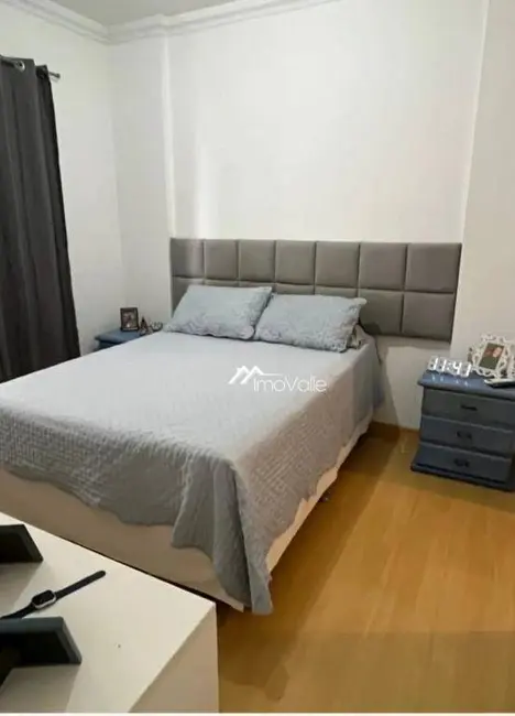 Apartamento com 3 quartos à venda, 84m2 em Sao Jose Dos Campos - SP - imagem 6 Foto 6 de Apartamento com 3 quartos à venda, 84m2 em Sao Jose Dos Campos - SP