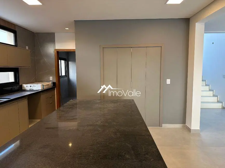 Casa de Condomínio com 5 quartos para alugar, 480m2 em Sao Jose Dos Campos - SP - imagem 7 Foto 7 de Casa de Condomínio com 5 quartos para alugar, 480m2 em Sao Jose Dos Campos - SP