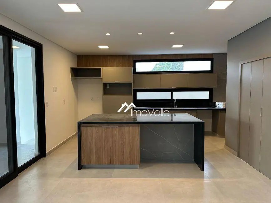 Casa de Condomínio com 5 quartos para alugar, 480m2 em Sao Jose Dos Campos - SP - imagem 6 Foto 6 de Casa de Condomínio com 5 quartos para alugar, 480m2 em Sao Jose Dos Campos - SP