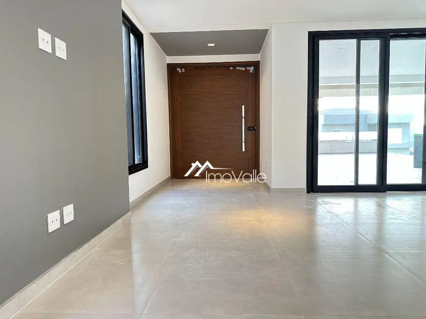 Casa de Condomínio com 5 quartos para alugar, 480m2 em Sao Jose Dos Campos - SP - imagem 2 Foto 2 de Casa de Condomínio com 5 quartos para alugar, 480m2 em Sao Jose Dos Campos - SP