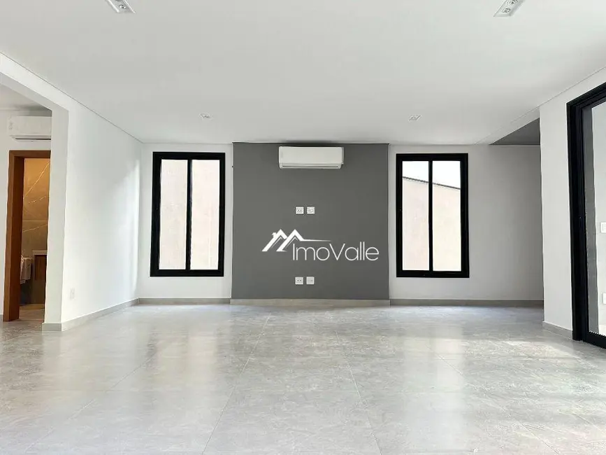 Casa de Condomínio com 5 quartos para alugar, 480m2 em Sao Jose Dos Campos - SP - imagem 3 Foto 3 de Casa de Condomínio com 5 quartos para alugar, 480m2 em Sao Jose Dos Campos - SP