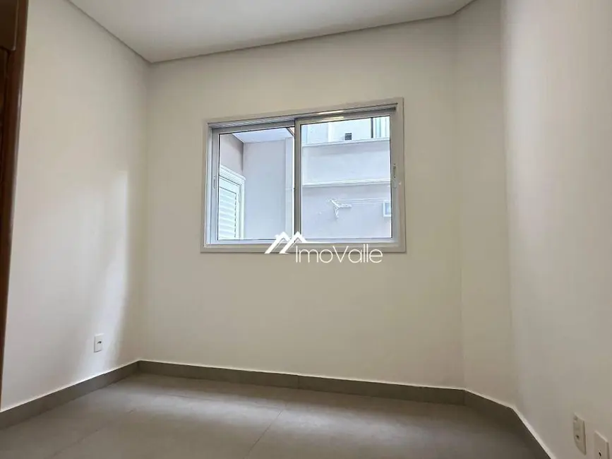Casa de Condomínio com 4 quartos para alugar, 250m2 em Sao Jose Dos Campos - SP - imagem 6 Foto 6 de Casa de Condomínio com 4 quartos para alugar, 250m2 em Sao Jose Dos Campos - SP