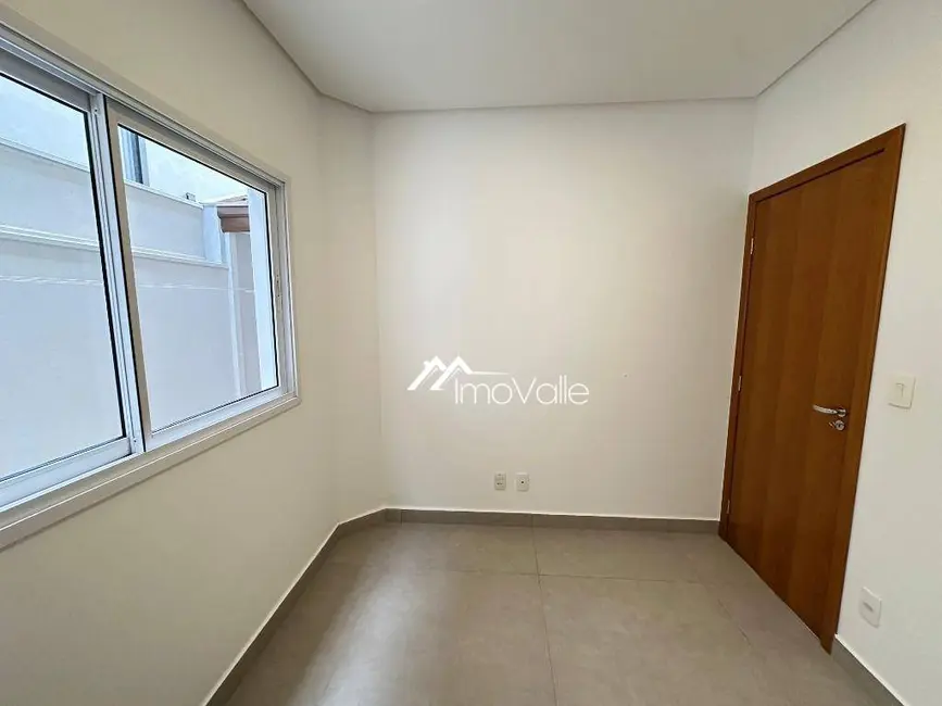 Casa de Condomínio com 4 quartos para alugar, 250m2 em Sao Jose Dos Campos - SP - imagem 4 Foto 4 de Casa de Condomínio com 4 quartos para alugar, 250m2 em Sao Jose Dos Campos - SP
