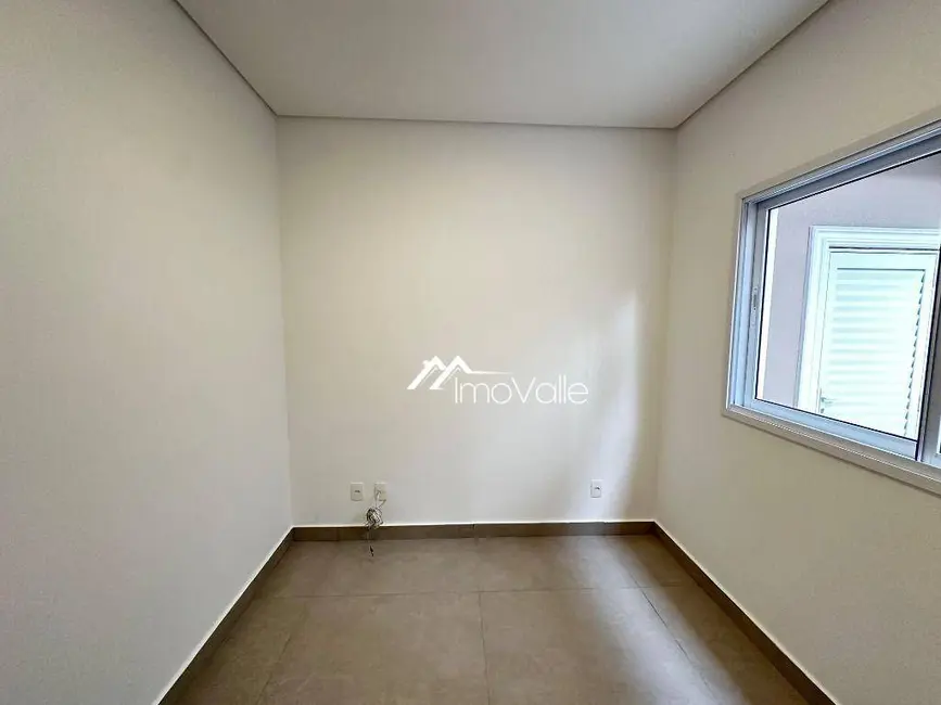 Casa de Condomínio com 4 quartos para alugar, 250m2 em Sao Jose Dos Campos - SP - imagem 5 Foto 5 de Casa de Condomínio com 4 quartos para alugar, 250m2 em Sao Jose Dos Campos - SP