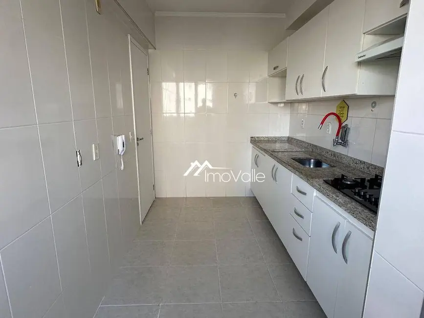Apartamento com 2 quartos à venda, 81m2 em Sao Jose Dos Campos - SP - imagem 8 Foto 8 de Apartamento com 2 quartos à venda, 81m2 em Sao Jose Dos Campos - SP
