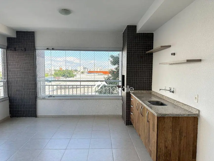Apartamento com 2 quartos à venda, 81m2 em Sao Jose Dos Campos - SP - imagem 1 Foto 1 de Apartamento com 2 quartos à venda, 81m2 em Sao Jose Dos Campos - SP