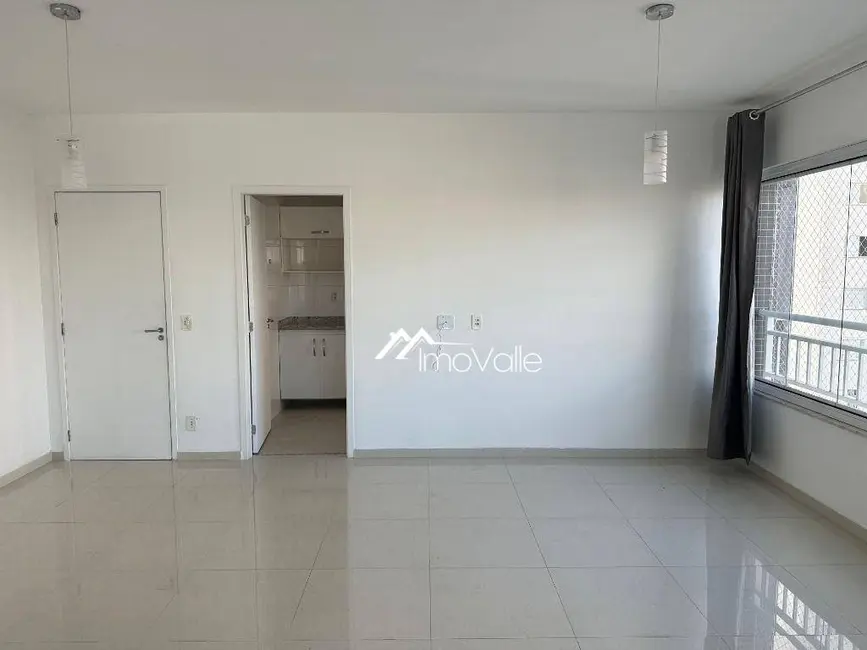 Apartamento com 2 quartos à venda, 81m2 em Sao Jose Dos Campos - SP - imagem 2 Foto 2 de Apartamento com 2 quartos à venda, 81m2 em Sao Jose Dos Campos - SP