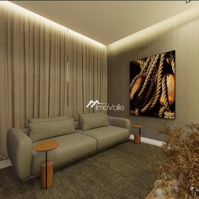 Foto 3 de Casa de Condomínio com 3 quartos à venda, 360m2 em Sao Jose Dos Campos - SP