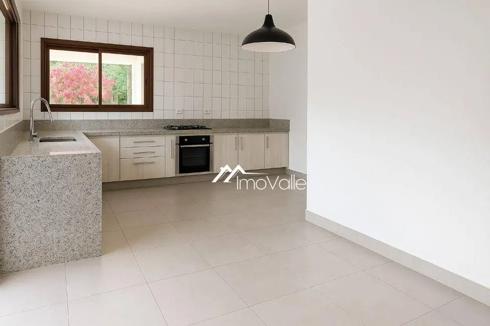 Foto 6 de Casa de Condomínio com 4 quartos à venda, 560m2 em Sao Jose Dos Campos - SP