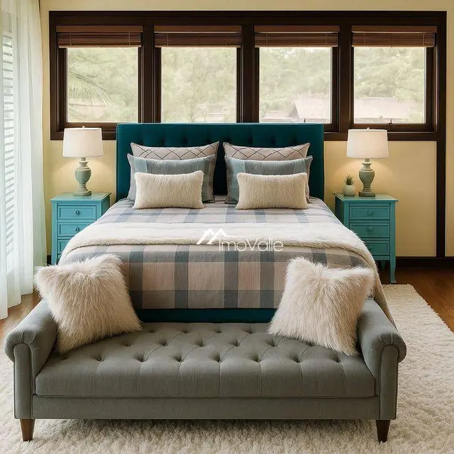 Foto 7 de Casa com 4 quartos à venda, 1500m2 em Sao Sebastiao - SP