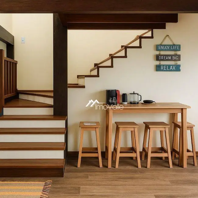 Foto 4 de Casa com 4 quartos à venda, 1500m2 em Sao Sebastiao - SP