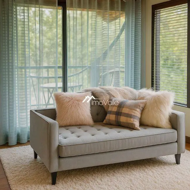 Foto 9 de Casa com 4 quartos à venda, 1500m2 em Sao Sebastiao - SP