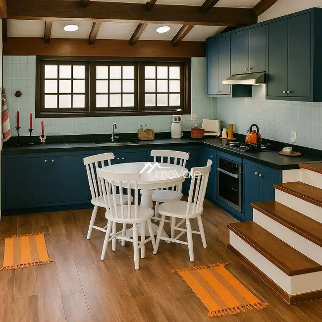 Foto 5 de Casa com 4 quartos à venda, 1500m2 em Sao Sebastiao - SP