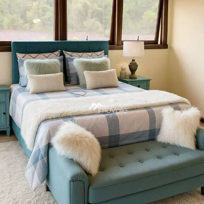 Foto 8 de Casa com 4 quartos à venda, 1500m2 em Sao Sebastiao - SP