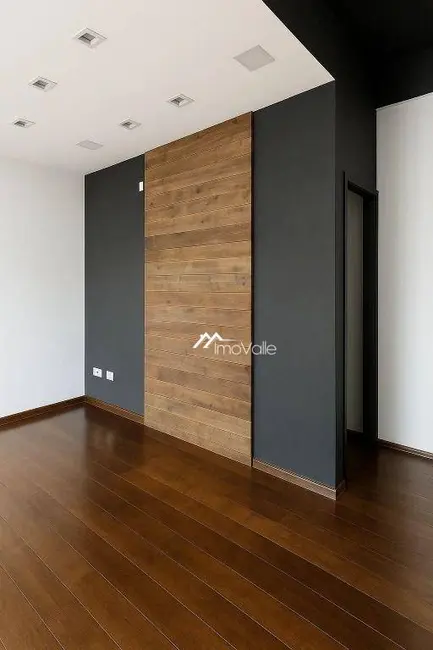 Foto 4 de Loja para alugar, 30m2 em Sao Jose Dos Campos - SP