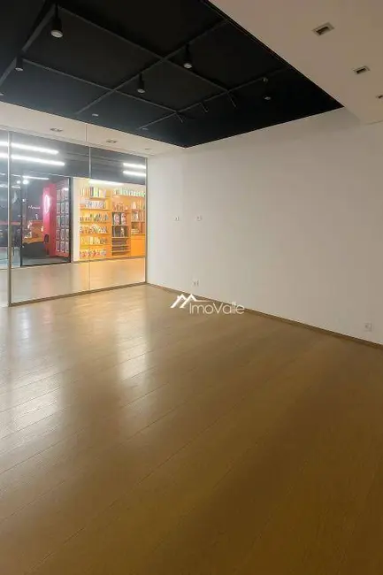 Foto 6 de Loja para alugar, 30m2 em Sao Jose Dos Campos - SP