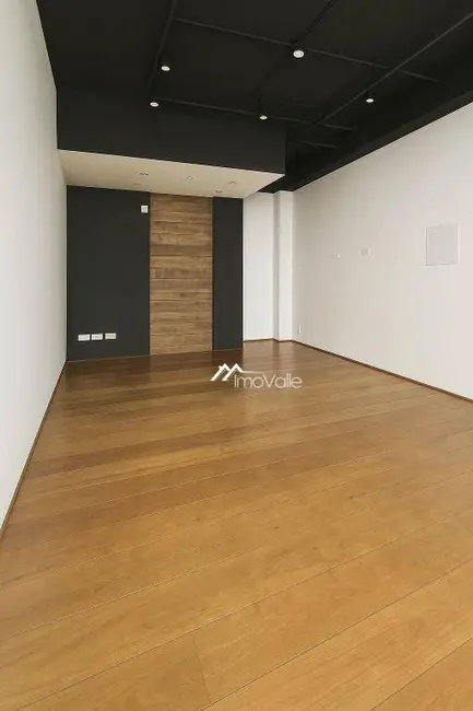 Foto 3 de Loja para alugar, 30m2 em Sao Jose Dos Campos - SP