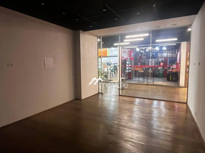 Foto 7 de Loja para alugar, 30m2 em Sao Jose Dos Campos - SP