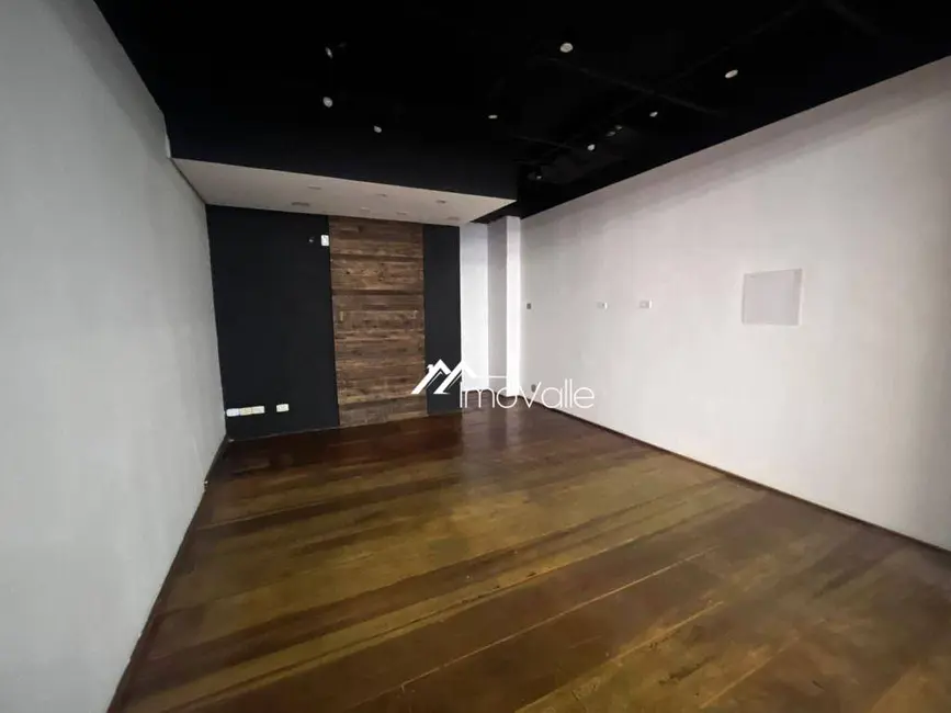 Foto 5 de Loja para alugar, 30m2 em Sao Jose Dos Campos - SP