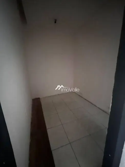 Foto 8 de Loja para alugar, 30m2 em Sao Jose Dos Campos - SP