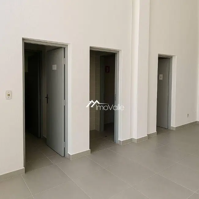 Foto 2 de Loja para alugar, 480m2 em Sao Jose Dos Campos - SP