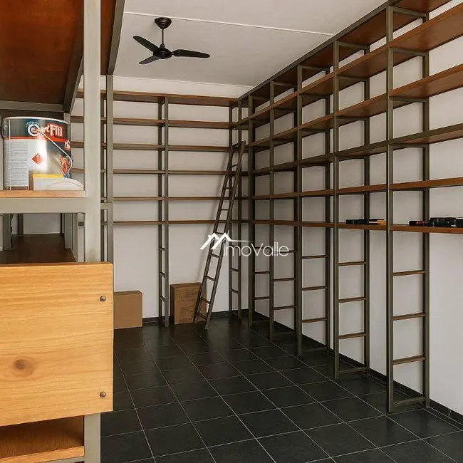 Foto 5 de Loja para alugar, 480m2 em Sao Jose Dos Campos - SP