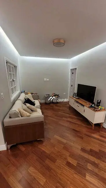 Foto 5 de Sobrado com 3 quartos à venda, 100m2 em Sao Jose Dos Campos - SP