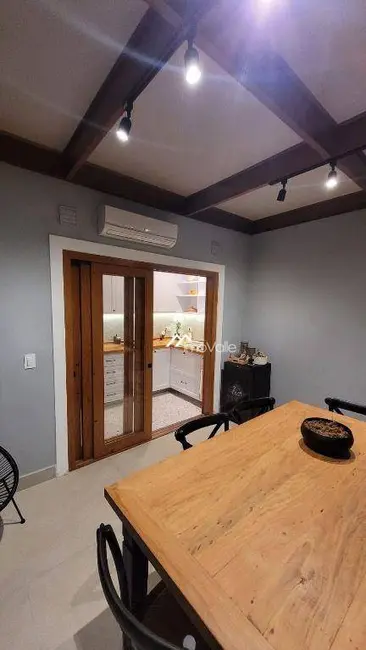 Foto 4 de Sobrado com 3 quartos à venda, 100m2 em Sao Jose Dos Campos - SP