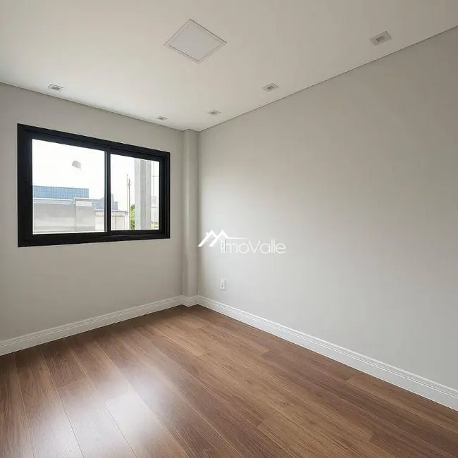 Foto 9 de Casa de Condomínio com 3 quartos à venda, 260m2 em Sao Jose Dos Campos - SP