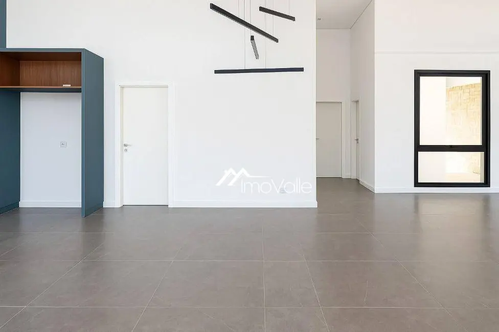 Foto 3 de Casa de Condomínio com 4 quartos à venda, 615m2 em Sao Jose Dos Campos - SP