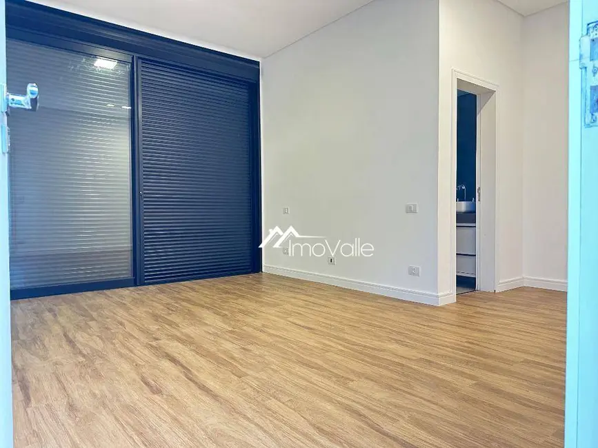 Foto 9 de Casa de Condomínio com 4 quartos à venda, 615m2 em Sao Jose Dos Campos - SP