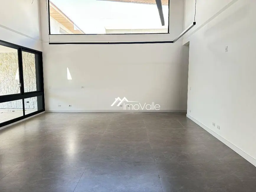 Foto 4 de Casa de Condomínio com 4 quartos à venda, 615m2 em Sao Jose Dos Campos - SP