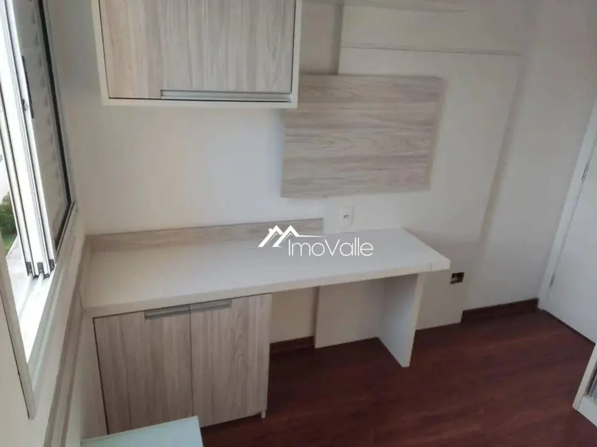 Apartamento com 3 quartos à venda, 73m2 em Sao Jose Dos Campos - SP - imagem 9 Foto 9 de Apartamento com 3 quartos à venda, 73m2 em Sao Jose Dos Campos - SP