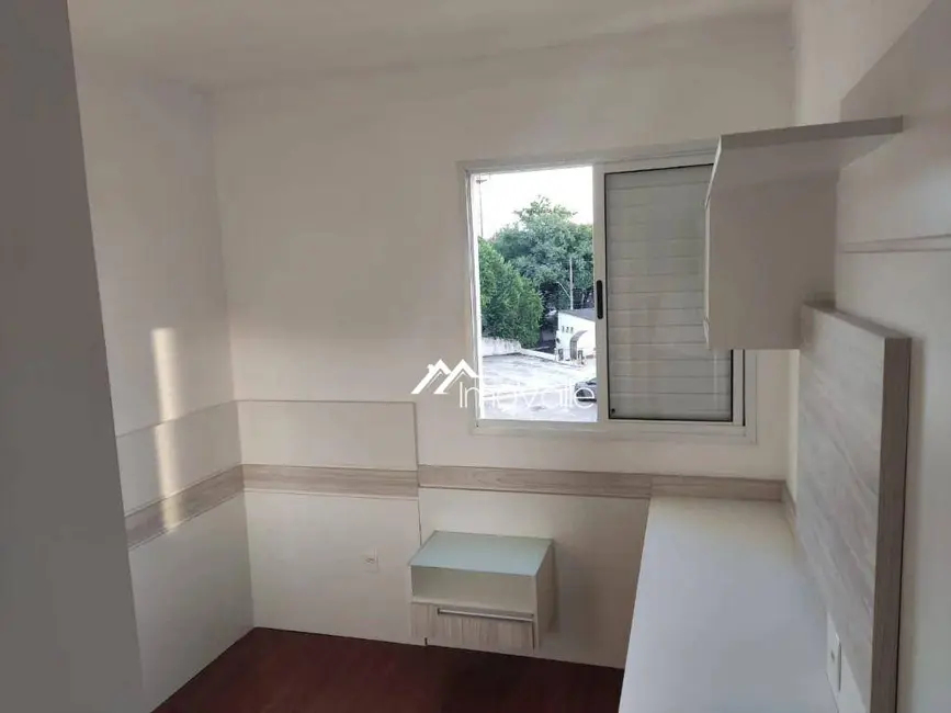 Apartamento com 3 quartos à venda, 73m2 em Sao Jose Dos Campos - SP - imagem 8 Foto 8 de Apartamento com 3 quartos à venda, 73m2 em Sao Jose Dos Campos - SP