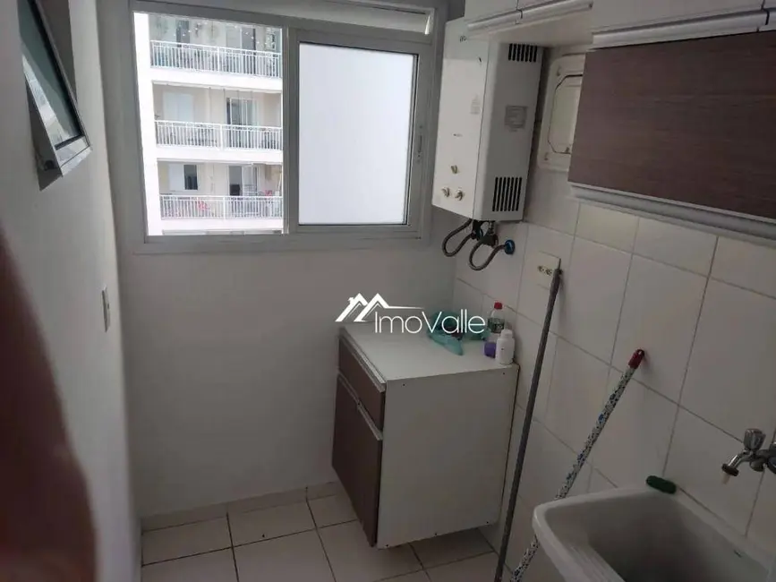 Apartamento com 3 quartos à venda, 73m2 em Sao Jose Dos Campos - SP - imagem 6 Foto 6 de Apartamento com 3 quartos à venda, 73m2 em Sao Jose Dos Campos - SP