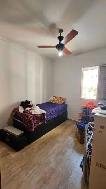 Foto 5 de Apartamento com 3 quartos à venda, 91m2 em Sao Jose Dos Campos - SP