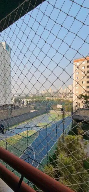 Foto 7 de Apartamento com 3 quartos à venda, 91m2 em Sao Jose Dos Campos - SP