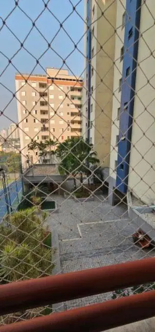 Foto 8 de Apartamento com 3 quartos à venda, 91m2 em Sao Jose Dos Campos - SP