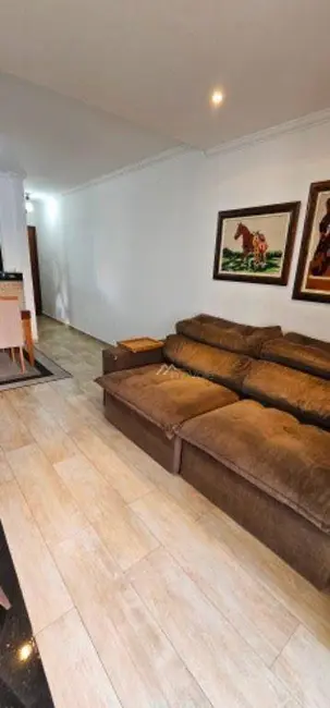 Foto 6 de Apartamento com 3 quartos à venda, 91m2 em Sao Jose Dos Campos - SP