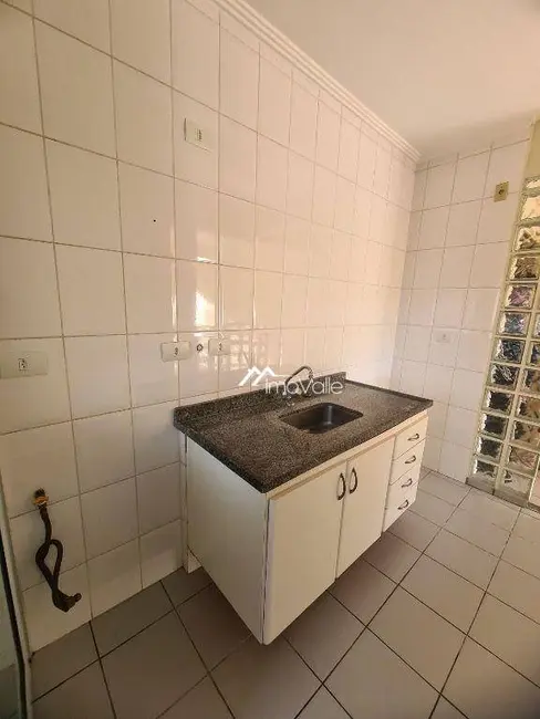 Apartamento com 2 quartos para alugar, 60m2 em Sao Jose Dos Campos - SP - imagem 7 Foto 7 de Apartamento com 2 quartos para alugar, 60m2 em Sao Jose Dos Campos - SP