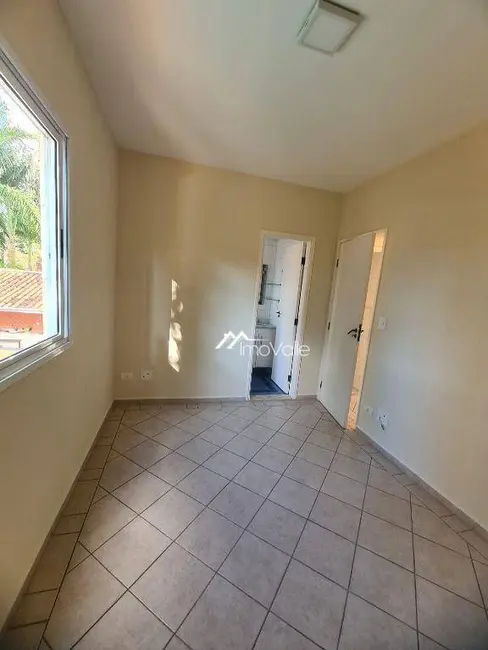 Apartamento com 2 quartos para alugar, 60m2 em Sao Jose Dos Campos - SP - imagem 3 Foto 3 de Apartamento com 2 quartos para alugar, 60m2 em Sao Jose Dos Campos - SP