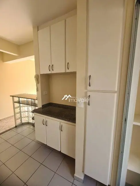 Apartamento com 2 quartos para alugar, 60m2 em Sao Jose Dos Campos - SP - imagem 6 Foto 6 de Apartamento com 2 quartos para alugar, 60m2 em Sao Jose Dos Campos - SP