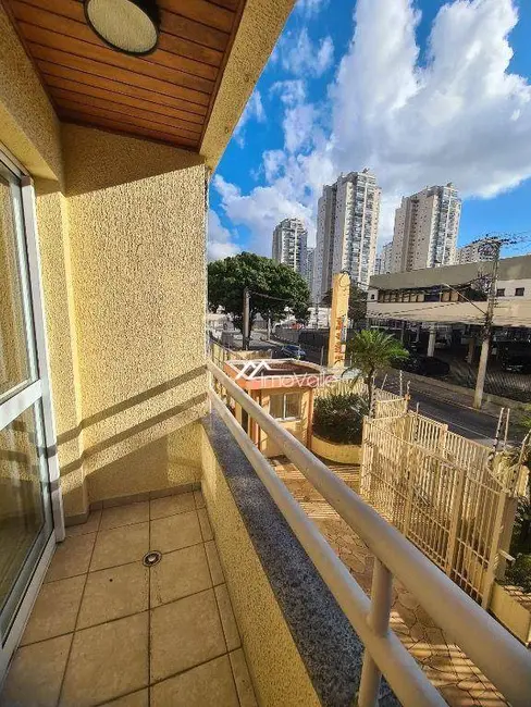 Apartamento com 2 quartos para alugar, 60m2 em Sao Jose Dos Campos - SP - imagem 5 Foto 5 de Apartamento com 2 quartos para alugar, 60m2 em Sao Jose Dos Campos - SP