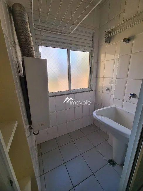 Apartamento com 2 quartos para alugar, 60m2 em Sao Jose Dos Campos - SP - imagem 9 Foto 9 de Apartamento com 2 quartos para alugar, 60m2 em Sao Jose Dos Campos - SP