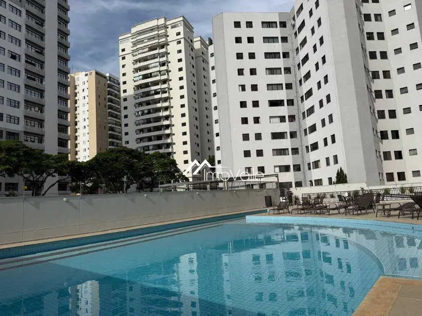 Apartamento com 2 quartos à venda, 62m2 em Sao Jose Dos Campos - SP - imagem 9 Foto 9 de Apartamento com 2 quartos à venda, 62m2 em Sao Jose Dos Campos - SP