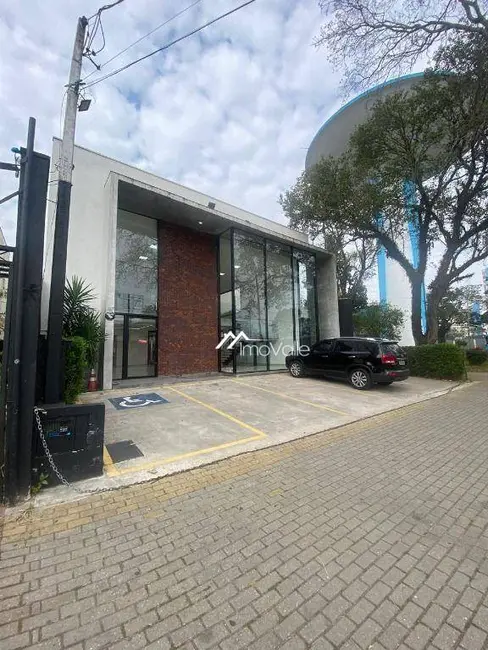 Foto 1 de Loja para alugar, 260m2 em Sao Jose Dos Campos - SP